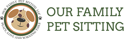 Our Family Pet Supplies & More